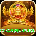 s77 game Gold Pro v5.1.0