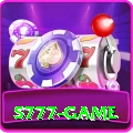 s777 game Ultimate v4.7.0