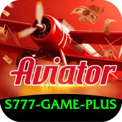 s777 game Premium v4.9.2 - 2