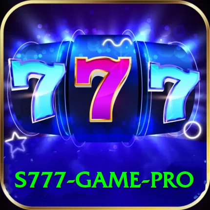 s777 game - Gaming Max - 2