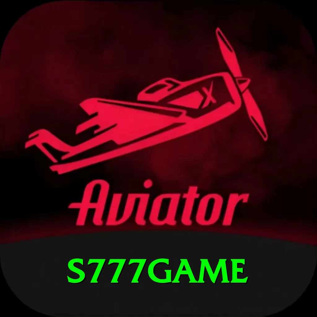 s777game Plus Edition v1.1.9 - 2