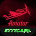 s777game Plus Edition v1.1.9