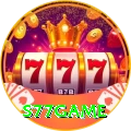 s77game Turbo Pro v1.9.6
