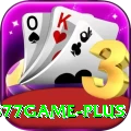 s77game Pro Edition v2.5.3