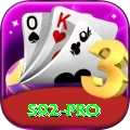 s92 Money King v2.3.5