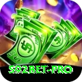 s92bet - Real Money Gold