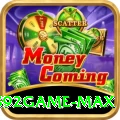 S92Game Mega Casino App