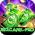 s92game Deluxe Edition v2.6.4