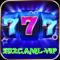 s92game - Ultimate Edition v1.4.8