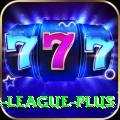 sa 20 league Premium Slots