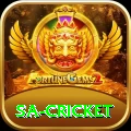 sa cricket Games (Casino & Earning) Pro v5.1.7