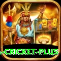 sa cricket - Casino Super