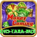 saano tara bus Premium Edition v5.5.0