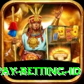sada pay betting id Deluxe v4.7.7
