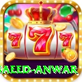saeed anwar Max v2.9.1