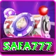 safa777 Gold vv5.1.2