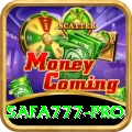 safa777 Elite - Daily Bonus