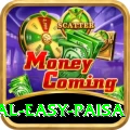 safe withdrawal easy paisa VIP Pro v1.7.5