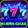 safed koh spin ghar Elite Pro v3.4.6