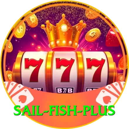 sail fish Casino Official v3.4.7 - 2