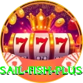sail fish Casino Official v3.4.7