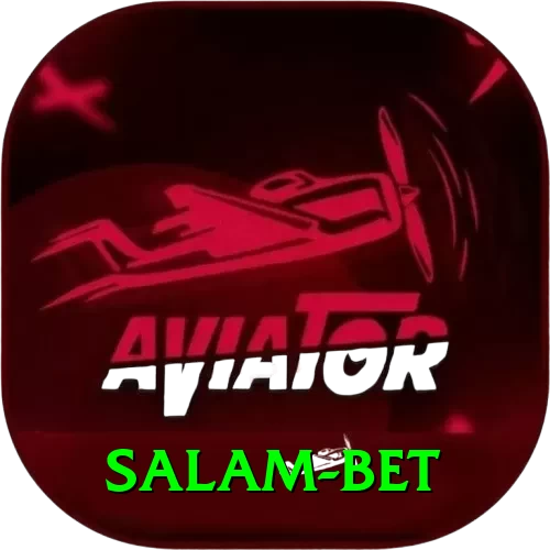 salam bet - 2