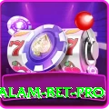 salam bet Money VIP v5.9.0