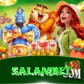 salambet Premium v1.3.1