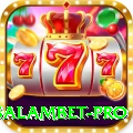 salambet Elite Slots