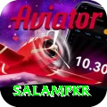 SalamPKR Games (Casino & Earning) Gold v3.4.2