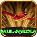 salil ankola VIP Edition v1.2.5