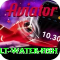 salt water fish Max v5.8.2