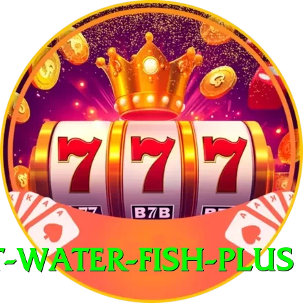salt water fish - Gaming Prime - 2