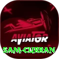sam curran Turbo Pro v3.9.7