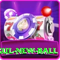 sameen gul new ball Pro1 v1.8.4