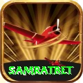 samratbet Max v3.4.2