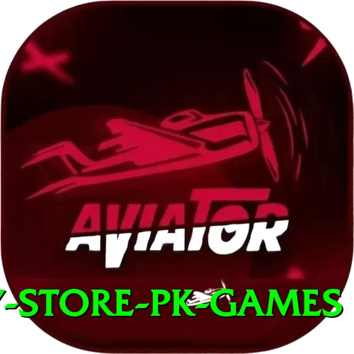 samsung galaxy store pk games Pro Edition v5.7.5 - 2