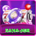 sana mir Apps (Tools & Injectors) Pro v2.4.8