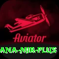 sana mir Live Plus v2.0.2