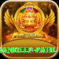 sandeep patil Games (Casino & Earning) Max v3.9.7