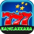 sangakkara Games (Casino & Earning) Premium v2.9.4