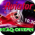 saqlain mushtaq offspin Apps (Tools & Injectors) Deluxe v3.3.0