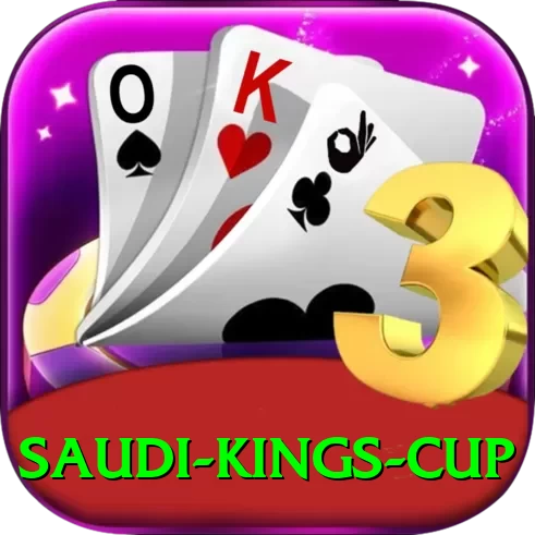 saudi kings cup Apps (Tools & Injectors) Plus v3.8.2 - 2