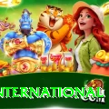 saudi pif saudi international Games (Casino & Earning) Elite v2.5.0