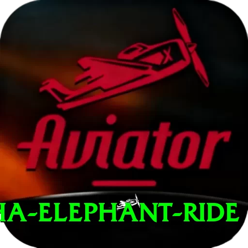 sauraha elephant ride Deluxe Pro v1.8.8 - 2
