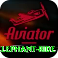 sauraha elephant ride Deluxe Pro v1.8.8