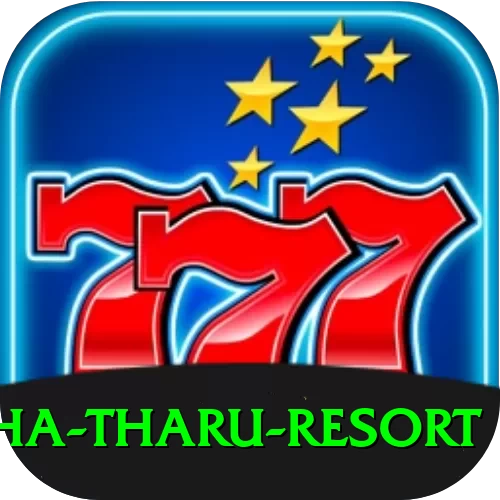 sauraha tharu resort Plus v4.6.7 - 2