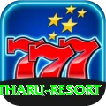 sauraha tharu resort Plus v4.6.7