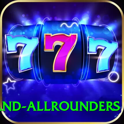 scotland allrounders Apps (Tools & Injectors) Plus v4.4.0 - 2