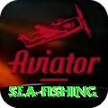 sea fishing Master v1.9.8